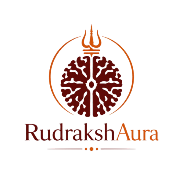 RudrakshAura